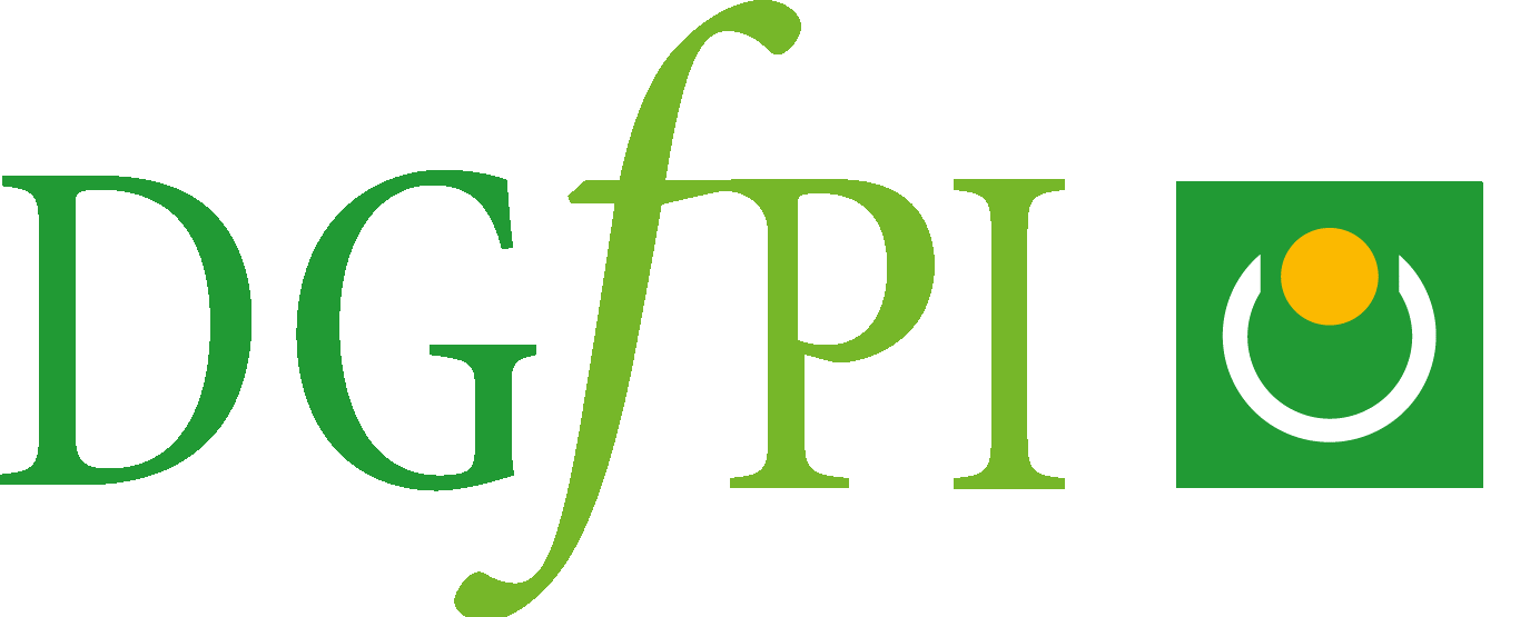 cropped DGfPI Logo ohne Schrift gif